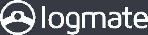 Logmate